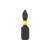 DEWALT Extreme Impact screwdriver bit, PH1 x 25 mm