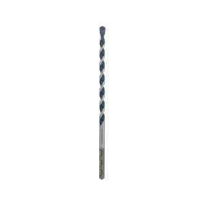 Bosch CYL-5 6.0 x 150/100 mm masonry drill bit, two-edged, for concrete and stone drilling - Tool accessories