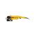 DEWALT DWE492 230mm Angle Grinder
