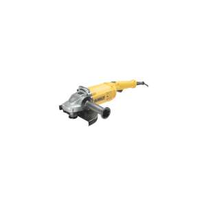 DEWALT DWE492 230mm 2200W Angle Grinder - Dewalt Sander