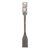 Bosch Csempevéső SDS-Max 50x300 mm 89506165