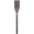 Bosch Csempevéső SDS-Max 50x300 mm 89506165