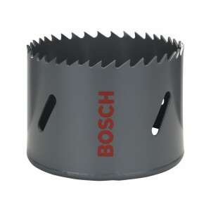 Bosch HSS-Bimetall Standard Lochsäge, 70 mm - Kreisschneider & Lochsägen