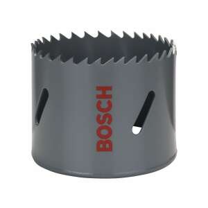 Bosch HSS-Bimetall Standard Lochsäge, 64 mm - Kreisschneider & Lochsägen