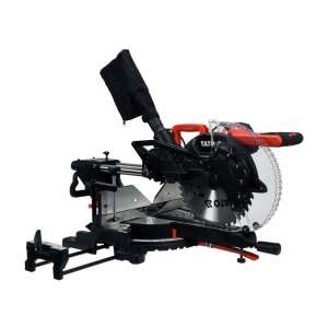 YATO Elektromos gérvágó lézeres 305 mm 1800 W