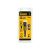 DEWALT Extreme Mágneses csavarbehajtó 13 x 50 mm 89507256