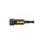 DEWALT Extreme Mágneses csavarbehajtó 13 x 50 mm 89507256