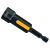 DEWALT Extreme Mágneses csavarbehajtó 13 x 50 mm 89507256
