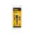 DEWALT Extreme Mágneses csavarbehajtó 13 x 50 mm 89507256