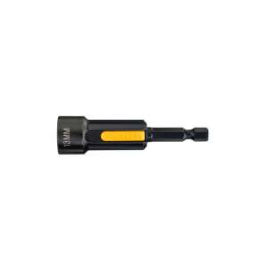 Dewalt Końcówka nasadkowa magnetyczna 13mm samoczyszcząca DT7450 89507256 - Dewalt Capete bit