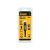 DEWALT Extreme Mágneses Csavarbehajtó - 8 mm x 50 mm 89507260