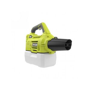 RYOBI ONE+ 18V Akkus Ködpermetező - Kert