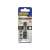 IRWIN Impact Pro Hex Bit készlet, 4mm x 57mm, 2 darabos, csomagolás
