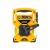 DEWALT Üvegszálas Mérőszalag - 30m 89510195
