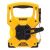 DEWALT Üvegszálas Mérőszalag - 30m 89510195