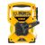 DEWALT Üvegszálas Mérőszalag - 30m 89510195