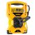 DEWALT Üvegszálas Mérőszalag - 30m 89510195