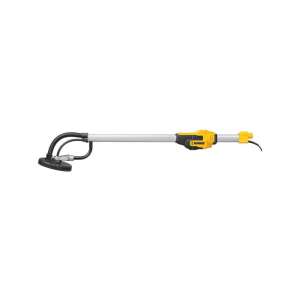 DEWALT Falcsiszoló Zsiráf - DWE7800 - 530W 89510191 - Dewalt