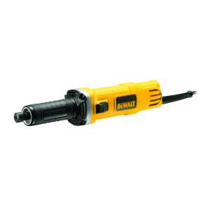 DEWALT DWE4884 450W Egyenes csiszoló - Dewalt