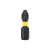 DEWALT Extreme Impact Bit Point PH2 - 25 mm - 5 pcs 89510320