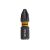 DEWALT Extreme Impact Bit Point PH2 - 25 mm - 5 Stück 89510320