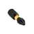 DEWALT Extreme Impact Bit Point PH2 - 25 mm - 5 Stück 89510320