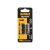 DEWALT Extreme Impact Bithegy PH2 - 25 mm - 5 db 89510320