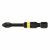 DEWALT Extreme Impact Bithegy PH2 - 25 mm - 5 db 89510320