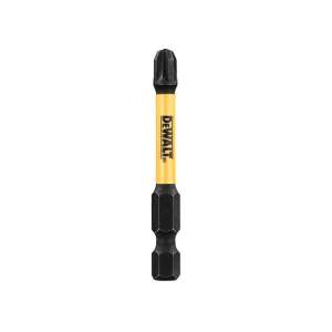 Dewalt Extreme Impact PZ3 Bit, 57mm - Dewalt