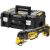 DEWALT XR Multifunkciós Gép - 18V 103286970