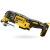 DEWALT XR Multifunkciós Gép - 18V 103286970