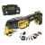 DEWALT XR Multifunkciós Gép - 18V 103286970
