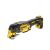 DEWALT XR Multifunkciós Gép - 18V 103286970