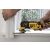 Unealtă multifuncțională Dewalt DCS356NT 18V 103286970