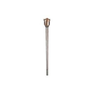 Milwaukee 65mm SDS-Max TCT Burghiu carotă pentru beton - Milwaukee Burghie