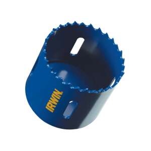 OTWORNICA BIMETALOWA 19mm IRWIN 89512415 - Piła tarczowa i otwornica