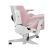 White Shark ROXY-P GAMER szék pink 148772946