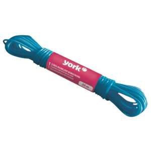 Wäscheleine 20m - YORK - WELL-KEPT WARDOBE 89515967