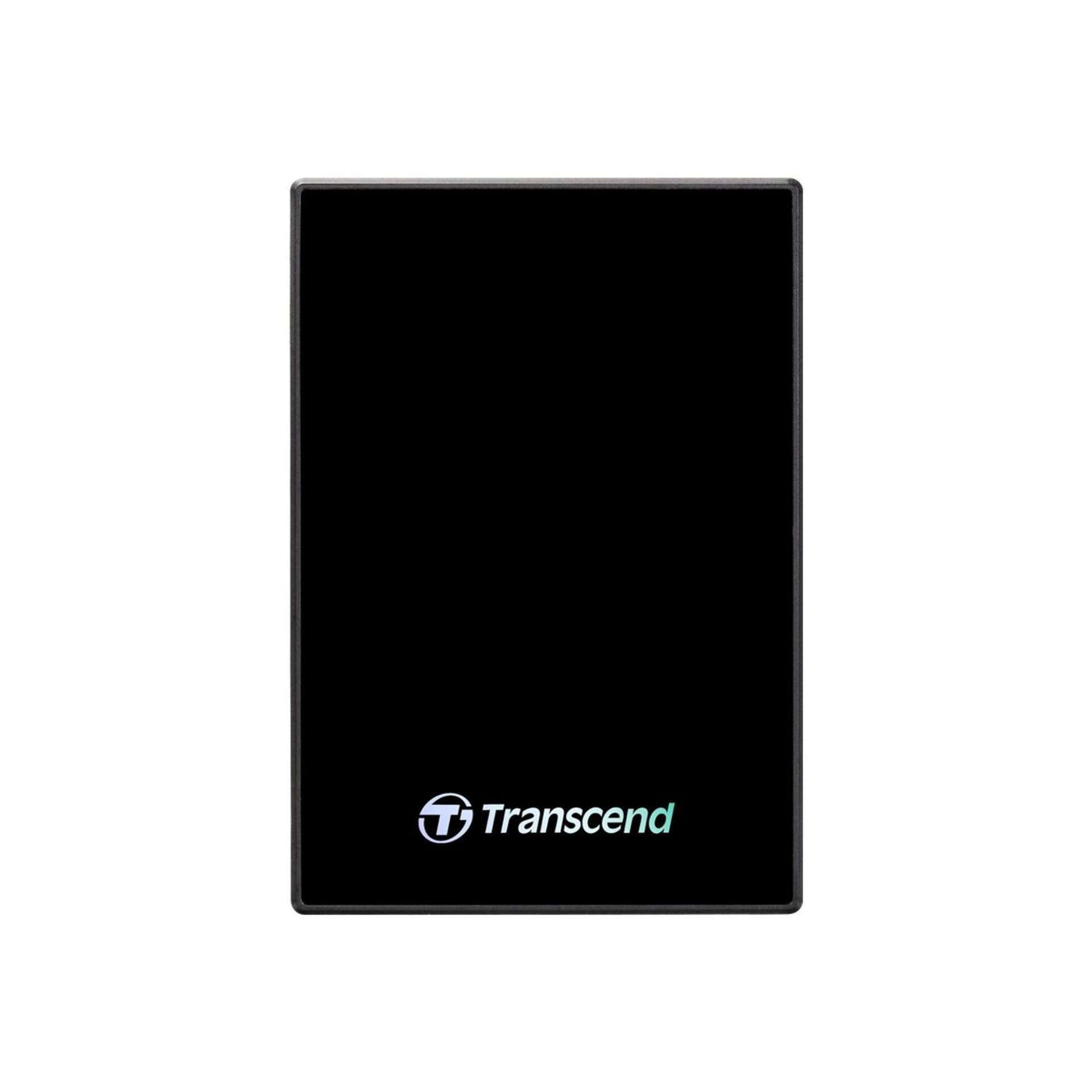 Transcend ts64gpsd330 64gb 2,5 inch ssd meghajtó