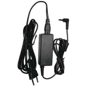 Zasilacz komputerowy Shuttle PE-90 90W czarny - Shuttle