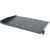 Intellinet 1U 19" rack shelf 350mm black (714891) 89516786