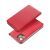 SAMSUNG A05S Red Flip Case with Magnetic Closure