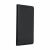 Samsung Galaxy A15 Black Book Case