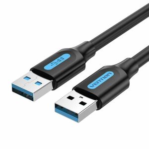 Vention CONBG USB 3.0 Cable - High-Speed Data Transfer - USB Cable