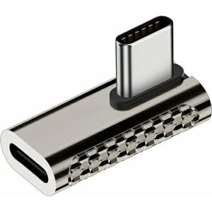 4smarts Adapter OTG USB-C 4szt.540464 134201508 - Koncentrator USB