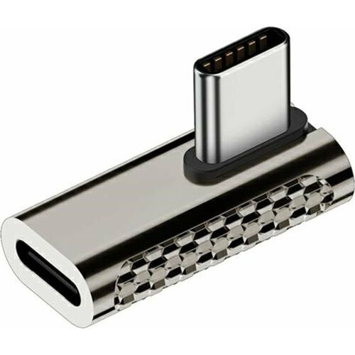 4smarts Adapter OTG USB-C 4szt.540464 134201508