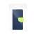 Samsung Galaxy S24 Ultra phone case, blue and lime green, packaged