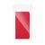 SAMSUNG Galaxy A15 Red Book Case in Packaging