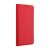 SAMSUNG Galaxy A15 Red Book Case Angled View