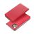 SAMSUNG Galaxy A15 Red Book Case Open View